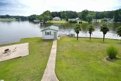 148 Traywick Drive, Anderson, SC 29621 - Photo 26