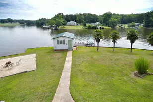148 Traywick Dr, Anderson, SC 29621 - Photo 26