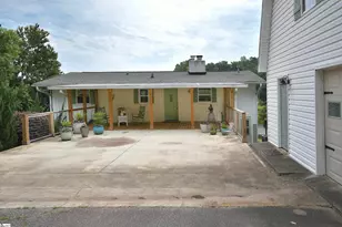 148 Traywick Dr, Anderson, SC 29621 - Photo 2