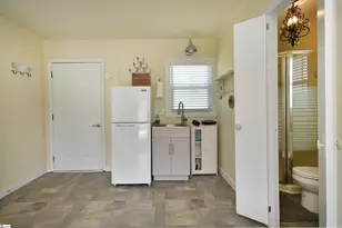 148 Traywick Dr, Anderson, SC 29621 - Photo 30