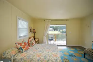 148 Traywick Dr, Anderson, SC 29621 - Photo 28
