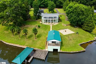 148 Traywick Drive, Anderson, SC 29621 - Photo 1