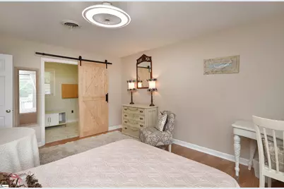 148 Traywick Drive, Anderson, SC 29621 - Photo 6