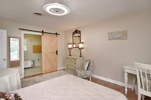 148 Traywick Dr, Anderson, SC 29621 - Photo 6