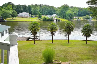 148 Traywick Drive, Anderson, SC 29621 - Photo 36