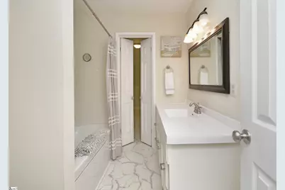 148 Traywick Drive, Anderson, SC 29621 - Photo 8