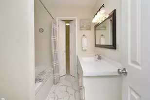 148 Traywick Dr, Anderson, SC 29621 - Photo 8