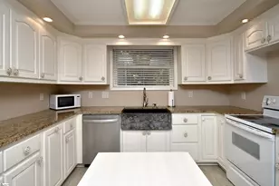 148 Traywick Dr, Anderson, SC 29621 - Photo 20