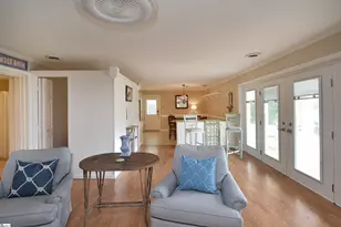 148 Traywick Dr, Anderson, SC 29621 - Photo 16