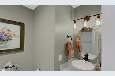 419 Willow Springs Drive, Greenville, SC 29607 - Photo 18