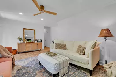 419 Willow Springs Drive, Greenville, SC 29607 - Photo 6