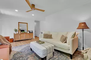 419 Willow Springs Dr, Greenville, SC 29607 - Photo 6