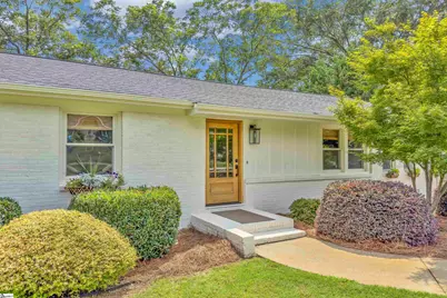 419 Willow Springs Drive, Greenville, SC 29607 - Photo 30