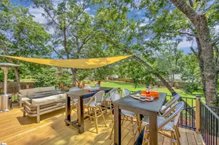 419 Willow Springs Dr, Greenville, SC 29607 - Photo 24