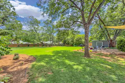 419 Willow Springs Drive, Greenville, SC 29607 - Photo 2