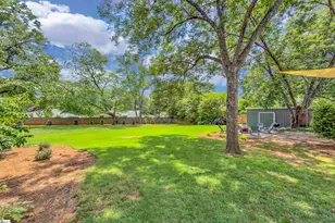419 Willow Springs Dr, Greenville, SC 29607 - Photo 2
