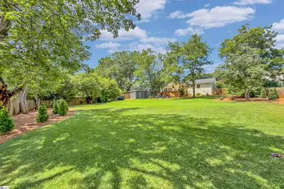 419 Willow Springs Drive, Greenville, SC 29607 - Photo 28
