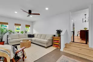 419 Willow Springs Dr, Greenville, SC 29607 - Photo 10