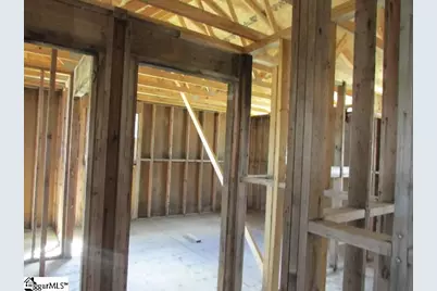 7831 Neely Ferry Road, Laurens, SC 29360 - Photo 14