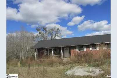 7831 Neely Ferry Road, Laurens, SC 29360 - Photo 10