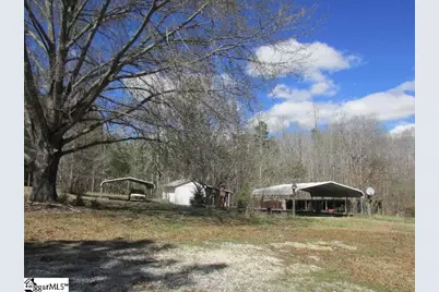 7831 Neely Ferry Road, Laurens, SC 29360 - Photo 16