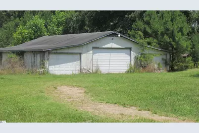 7831 Neely Ferry Road, Laurens, SC 29360 - Photo 6