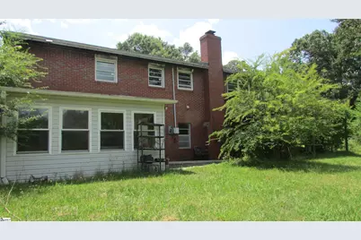 7831 Neely Ferry Road, Laurens, SC 29360 - Photo 2