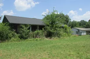 7831 Neely Ferry Rd, Laurens, SC 29360 - Photo 1