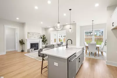 328 Wakelon Drive, Greer, SC 29651 - Photo 6