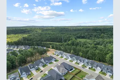 328 Wakelon Drive, Greer, SC 29651 - Photo 24