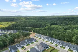 328 Wakelon Dr, Greer, SC 29651 - Photo 24