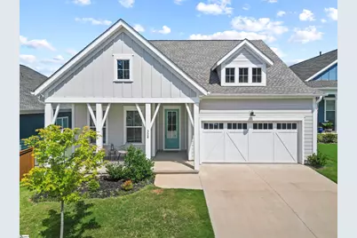 328 Wakelon Drive, Greer, SC 29651 - Photo 1
