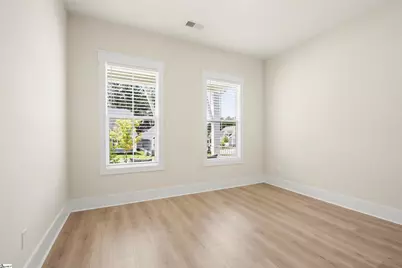 328 Wakelon Drive, Greer, SC 29651 - Photo 16