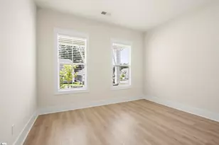 328 Wakelon Dr, Greer, SC 29651 - Photo 16