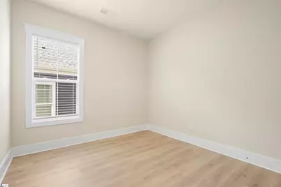 328 Wakelon Drive, Greer, SC 29651 - Photo 18