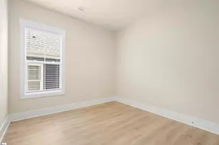 328 Wakelon Dr, Greer, SC 29651 - Photo 18