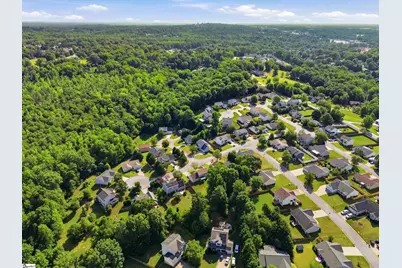 2 Gentian Court, Taylors, SC 29687 - Photo 34
