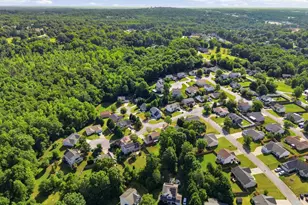 2 Gentian Ct, Taylors, SC 29687 - Photo 34