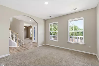 2 Gentian Court, Taylors, SC 29687 - Photo 14