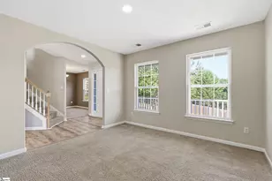 2 Gentian Ct, Taylors, SC 29687 - Photo 14