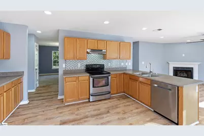 2 Gentian Court, Taylors, SC 29687 - Photo 12
