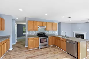 2 Gentian Ct, Taylors, SC 29687 - Photo 12