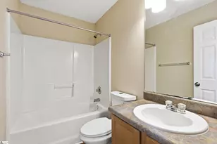 2 Gentian Ct, Taylors, SC 29687 - Photo 22