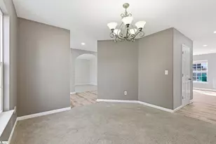 2 Gentian Ct, Taylors, SC 29687 - Photo 10