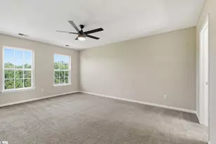 2 Gentian Ct, Taylors, SC 29687 - Photo 12