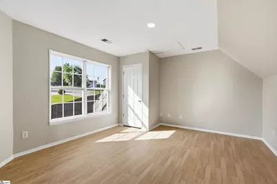2 Gentian Court, Taylors, SC 29687 - Photo 20