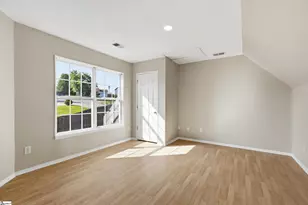 2 Gentian Ct, Taylors, SC 29687 - Photo 20