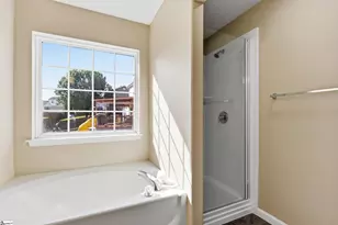 2 Gentian Ct, Taylors, SC 29687 - Photo 18