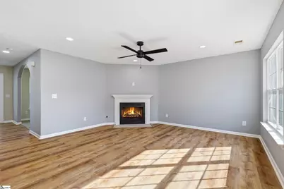 2 Gentian Court, Taylors, SC 29687 - Photo 8