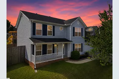 2 Gentian Court, Taylors, SC 29687 - Photo 1